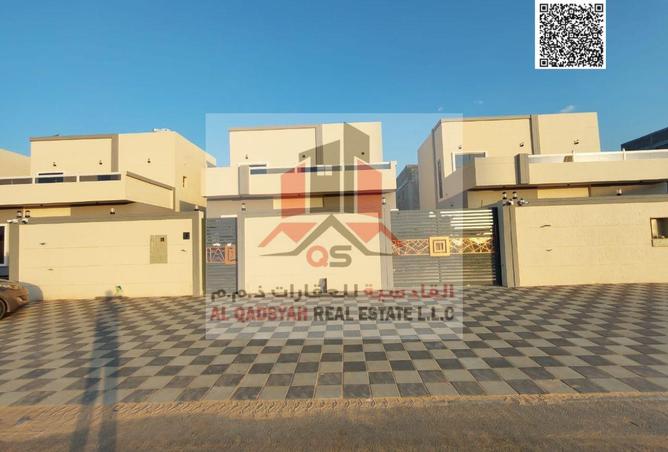 15994115 - صورة العقار 3