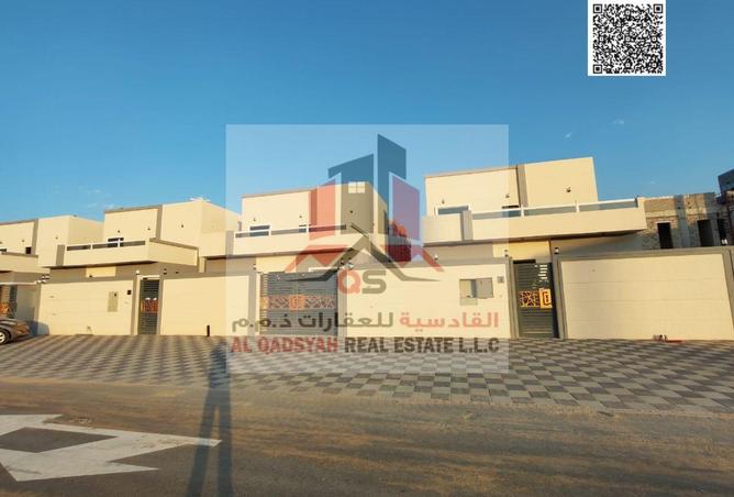 15994115 - الصورة الرئيسية للعقار