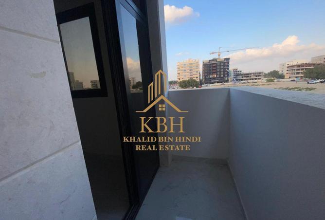 62090971 - الصورة الرئيسية للعقار