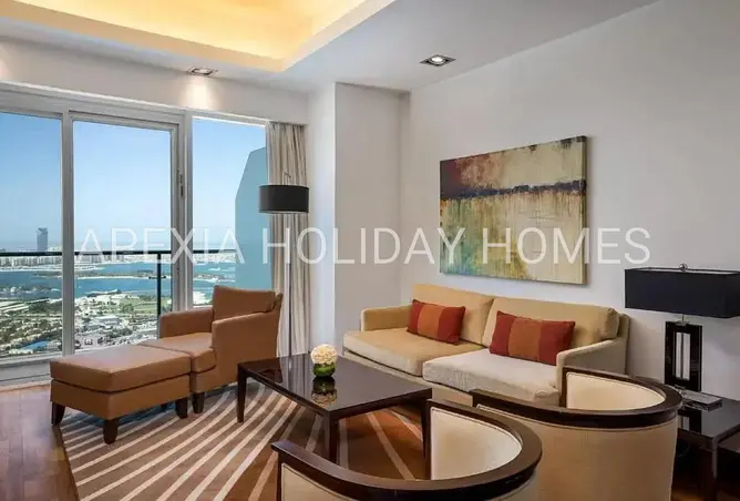 95291878 - Property Image 3
