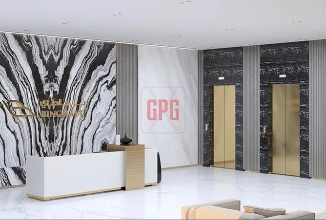 141433409 - Property Image 2