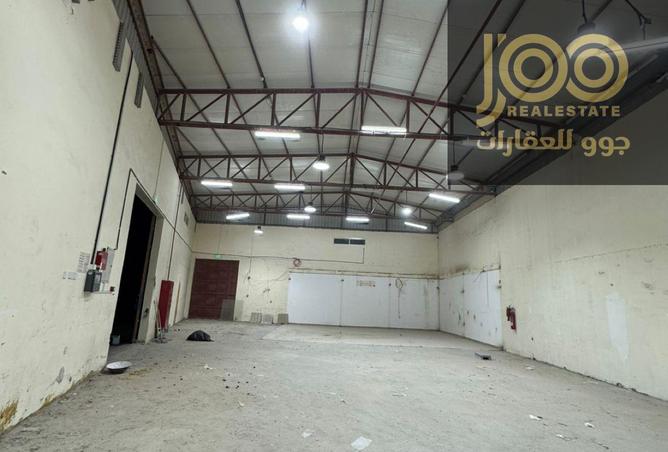 56956208 - Property Image 3