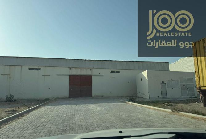 56956208 - Property Main Image