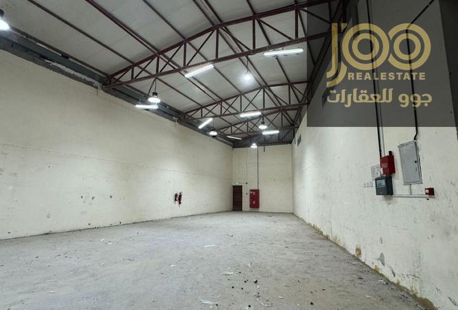 56956208 - Property Image 2