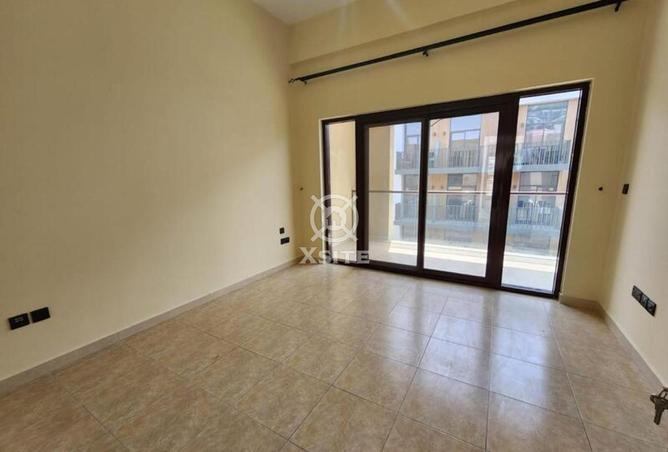 88329246 - Property Image 3