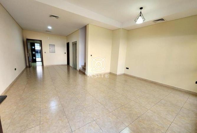 88329246 - Property Image 2