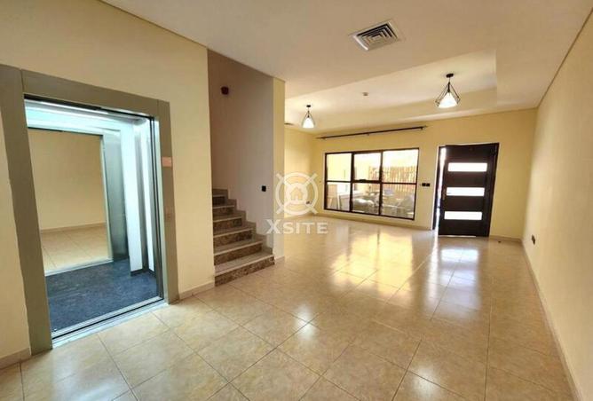 88329246 - Property Main Image