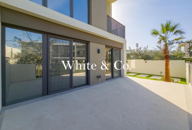 56937678 - صورة العقار 2