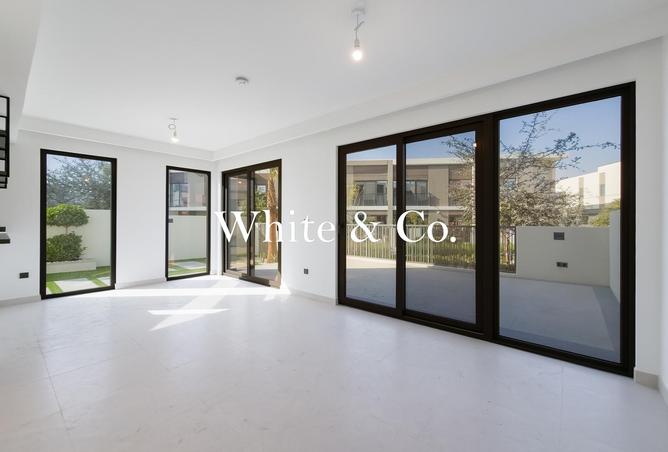 56937678 - صورة العقار 3