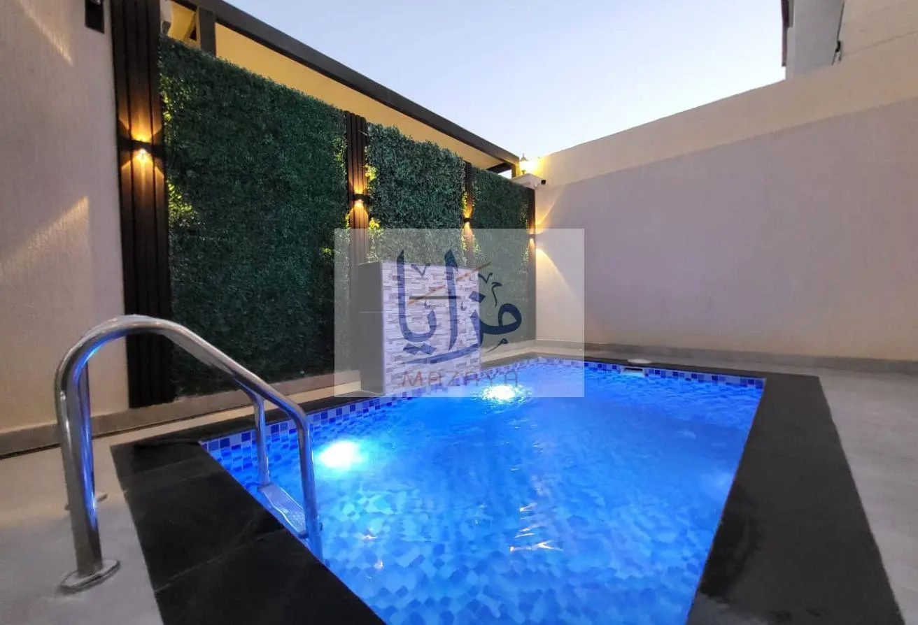 147798814 - Property Main Image