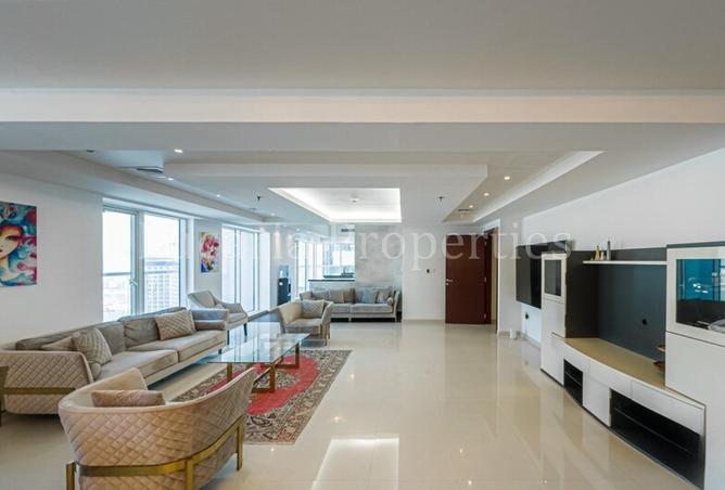 131997517 - Property Main Image
