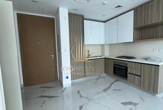 94017628 - Property Image 3