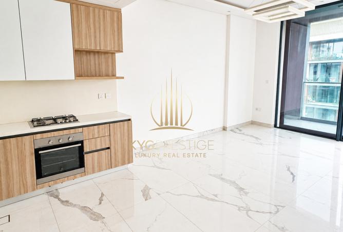 94017628 - Property Main Image
