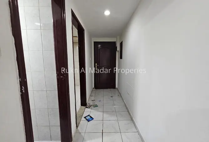 150931754 - Property Image 3