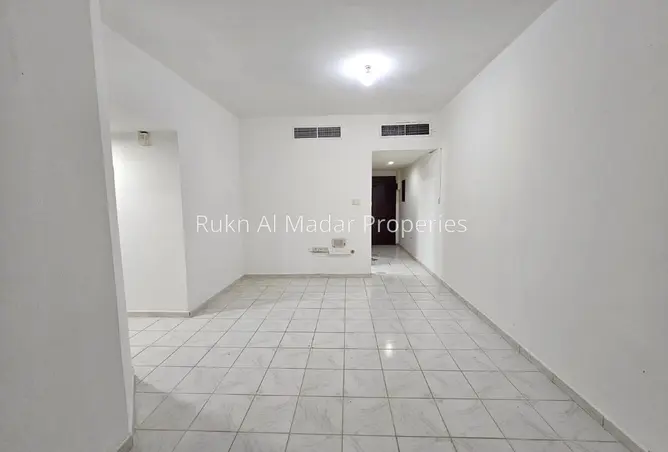150931754 - Property Image 2