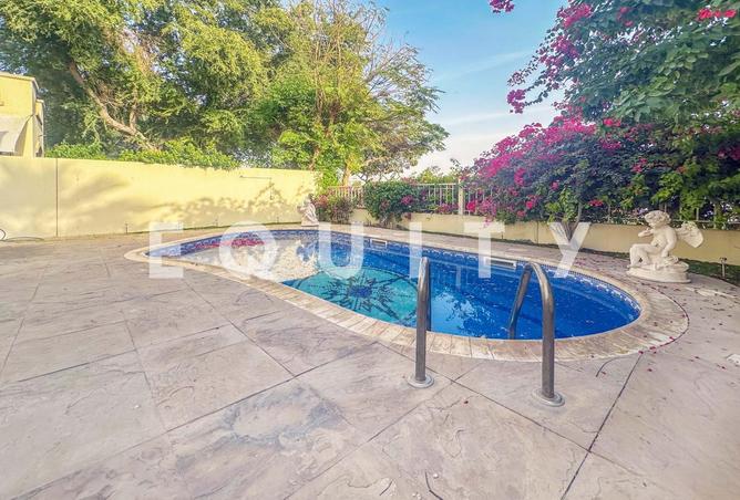 69093833 - Property Image 3