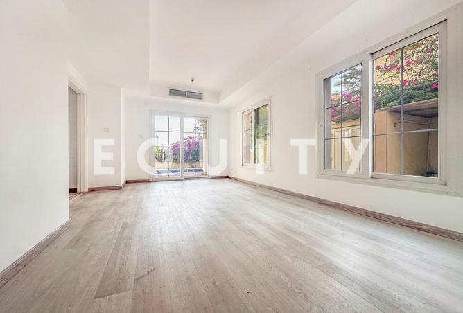 69093833 - Property Image 2