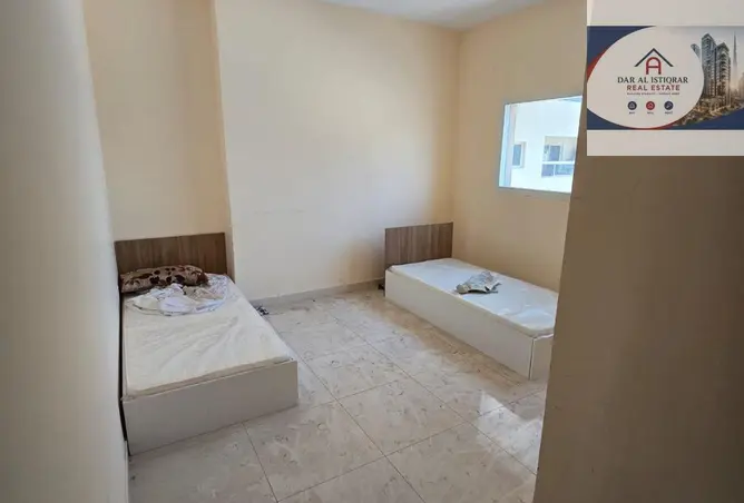112749859 - Property Image 3