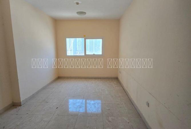 112749859 - Property Main Image