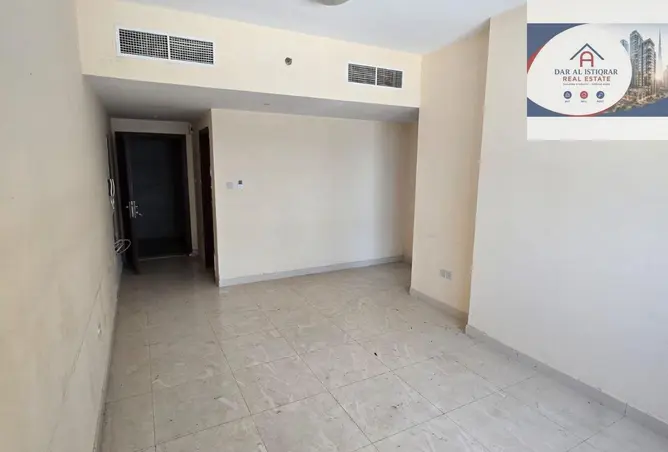 112749859 - Property Image 2