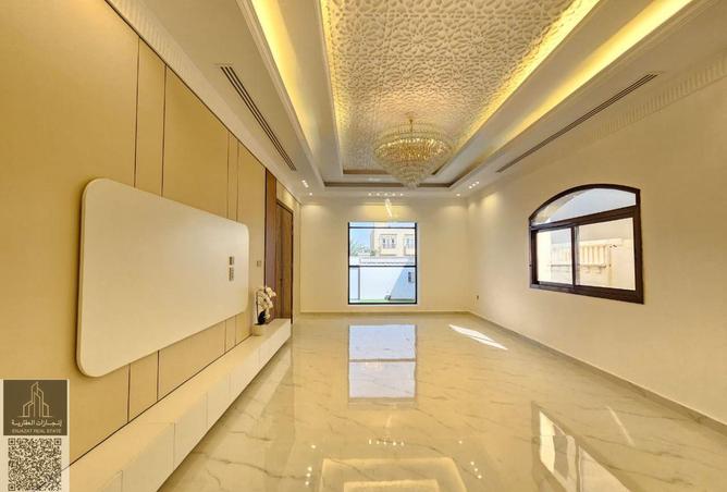 16275988 - Property Image 3