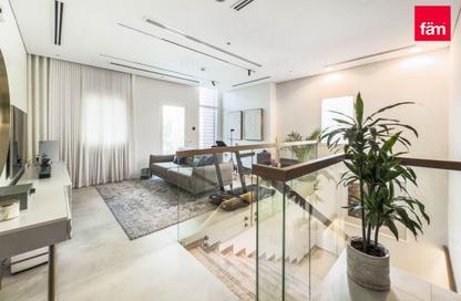 Villa - 4 Bedrooms - 5 Bathrooms for sale in Villa Lantana 2 - Villa Lantana - Dubai Science Park - Dubai