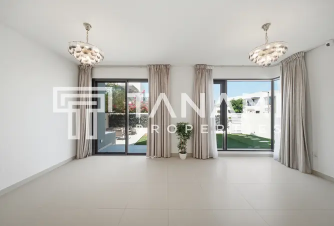 156928748 - Property Image 2