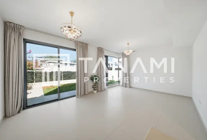 156928748 - Property Image 3