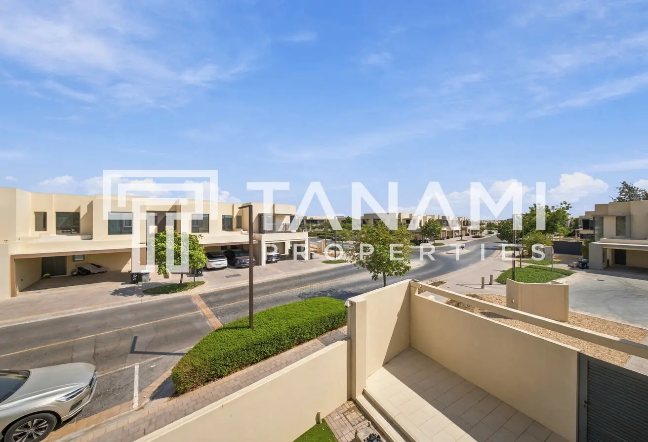 156928748 - Property Main Image