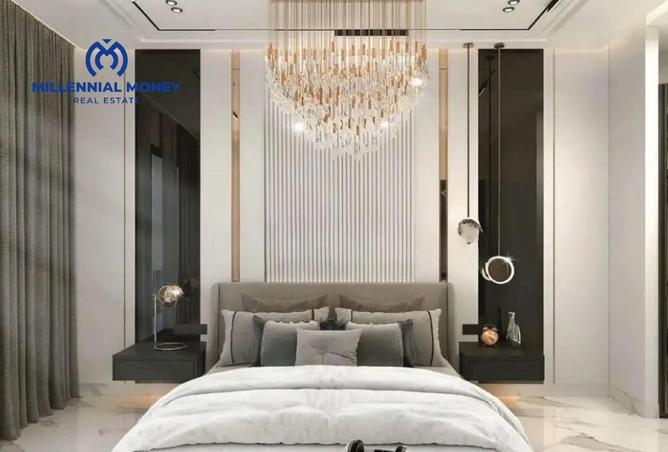 59339792 - صورة العقار 3