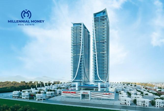 59339792 - صورة العقار 2