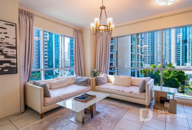 71500667 - Property Image 3