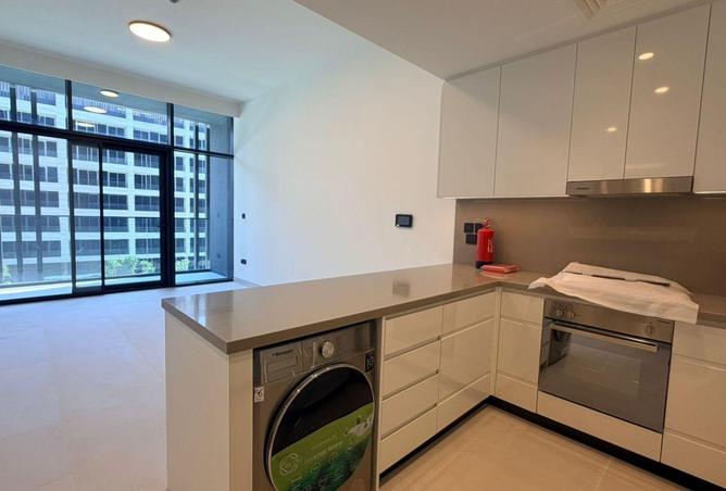 73840006 - صورة العقار 3