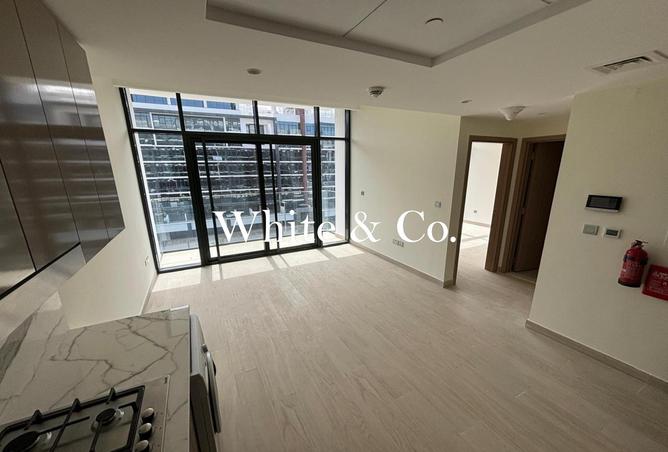 53574038 - Property Image 2