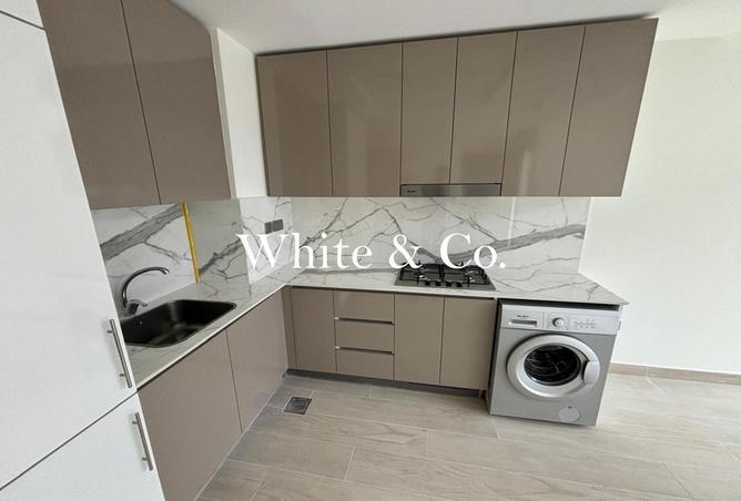 53574038 - Property Image 3