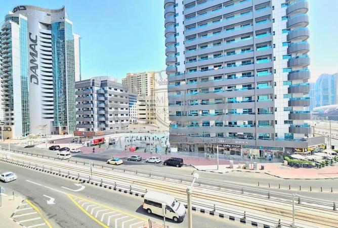 68294632 - صورة العقار 2