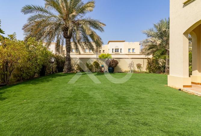 144599464 - صورة العقار 3