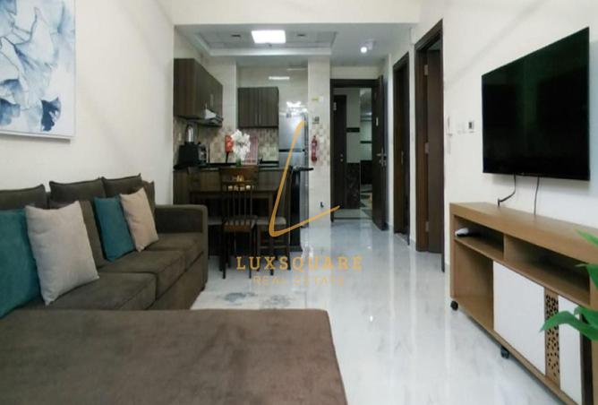 67428947 - الصورة الرئيسية للعقار