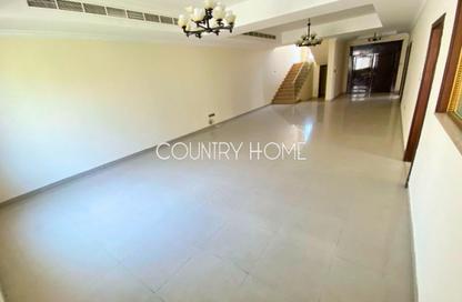 Villa - 5 Bedrooms - 6 Bathrooms for rent in Al Manara - Dubai