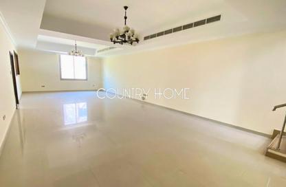 Villa - 5 Bedrooms - 6 Bathrooms for rent in Al Manara - Dubai