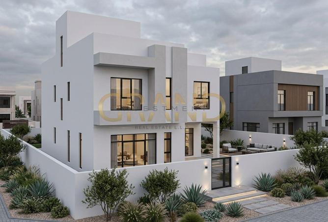 77364318 - صورة العقار 3