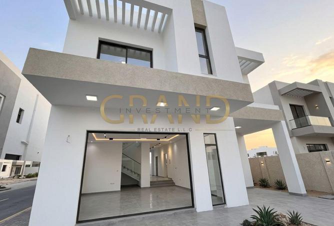 77364318 - صورة العقار 2