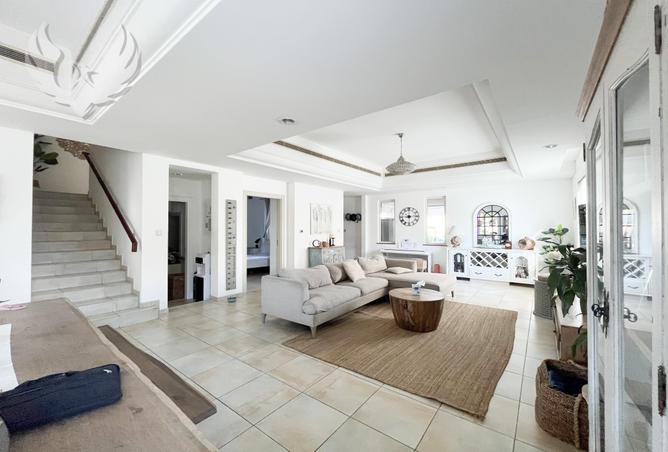 16010635 - صورة العقار 3