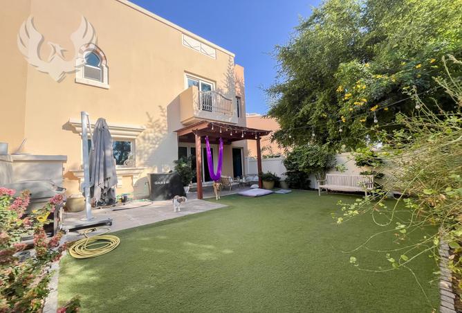 16010635 - صورة العقار 2