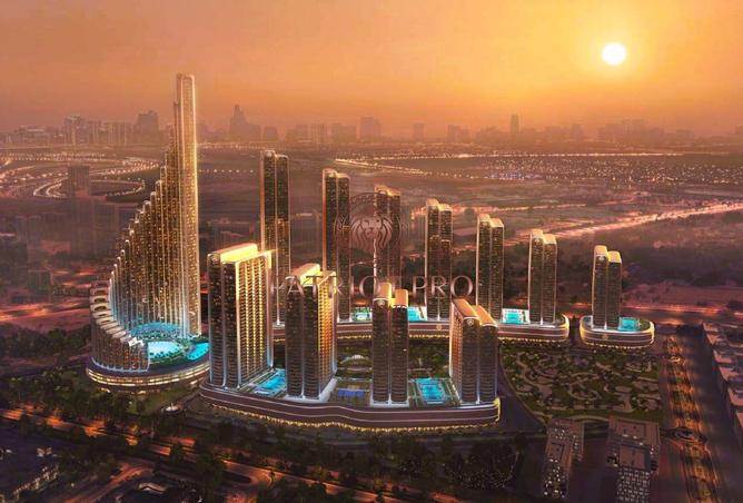 16327847 - Property Image 2