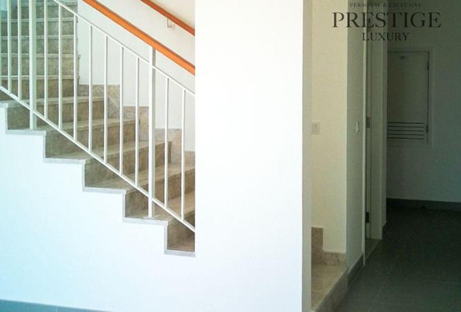 67819255 - صورة العقار 2