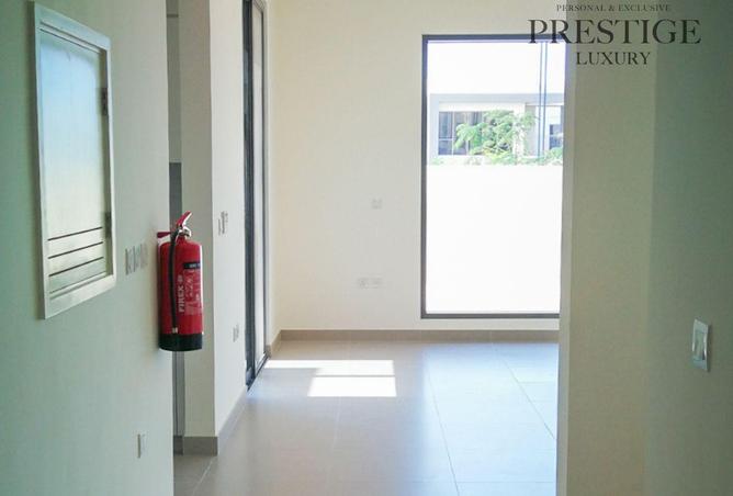 67819255 - صورة العقار 3