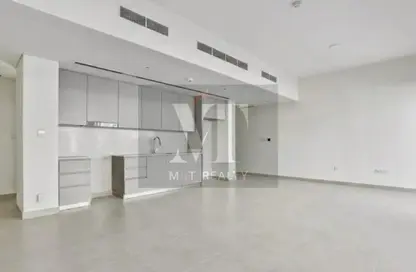 فيلا - 3 غرف نوم - 4 حمامات للبيع في أورانيا - ذا فالي - دبي فيلا - 3 غرف نوم - 4 حمامات للبيع في أورانيا - ذا فالي - دبي