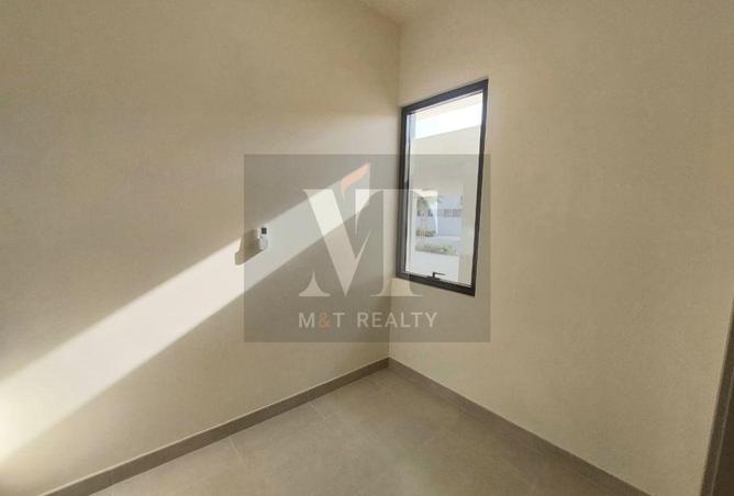 59741078 - صورة العقار 3