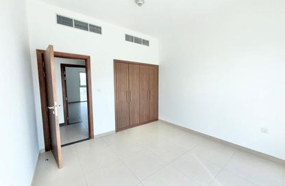 Villa - 3 Bedrooms - 4 Bathrooms for rent in Arabella Townhouses 3 - Arabella Townhouses - Mudon - Dubai Villa - 3 Bedrooms - 4 Bathrooms for rent in Arabella Townhouses 3 - Arabella Townhouses - Mudon - Dubai